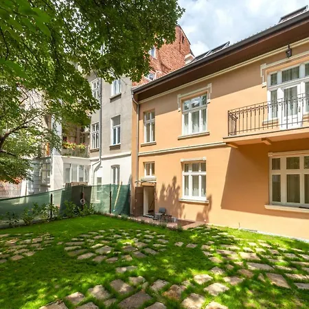House Sofya