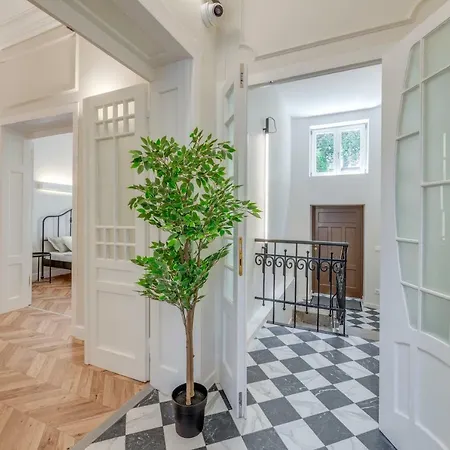 House بيت ضيافة صوفيا