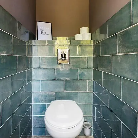 House بيت ضيافة صوفيا