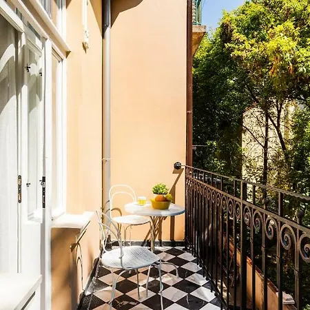 بيت ضيافة House صوفيا