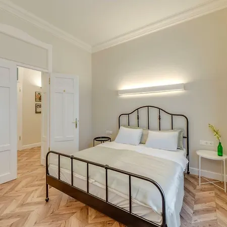 House بيت ضيافة صوفيا